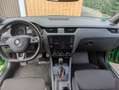 Skoda Octavia Octavia III Combi Combi 2.0 TSI DSG RS Grün - thumbnail 9