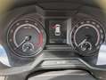 Skoda Octavia Octavia III Combi Combi 2.0 TSI DSG RS Grün - thumbnail 10