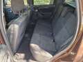 Dacia Duster Duster I 2010 1.5 dci Laureate 4x2 110cv Marrone - thumbnail 9