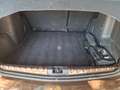 Dacia Duster Duster I 2010 1.5 dci Laureate 4x2 110cv Marrone - thumbnail 8