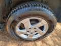 Dacia Duster Duster I 2010 1.5 dci Laureate 4x2 110cv Marrone - thumbnail 7