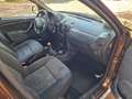 Dacia Duster Duster I 2010 1.5 dci Laureate 4x2 110cv Marrone - thumbnail 14