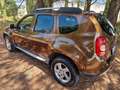 Dacia Duster Duster I 2010 1.5 dci Laureate 4x2 110cv Marrone - thumbnail 6