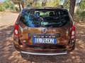 Dacia Duster Duster I 2010 1.5 dci Laureate 4x2 110cv Marrone - thumbnail 4