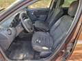 Dacia Duster Duster I 2010 1.5 dci Laureate 4x2 110cv Marrone - thumbnail 15