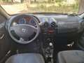 Dacia Duster Duster I 2010 1.5 dci Laureate 4x2 110cv Marrone - thumbnail 11