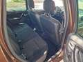 Dacia Duster Duster I 2010 1.5 dci Laureate 4x2 110cv Marrone - thumbnail 12