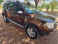 Dacia Duster Duster I 2010 1.5 dci Laureate 4x2 110cv Marrone - thumbnail 5