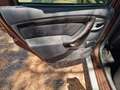 Dacia Duster Duster I 2010 1.5 dci Laureate 4x2 110cv Marrone - thumbnail 10