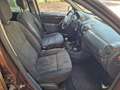 Dacia Duster Duster I 2010 1.5 dci Laureate 4x2 110cv Marrone - thumbnail 13