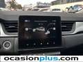 Mitsubishi ASX 130T MHEV Motion Gris - thumbnail 34