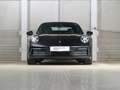 Porsche 911 Carrera S Cabriolet I (992) Schwarz - thumbnail 4