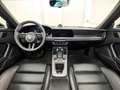 Porsche 911 Carrera S Cabriolet I (992) Schwarz - thumbnail 16