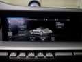 Porsche 911 Carrera S Cabriolet I (992) Schwarz - thumbnail 20