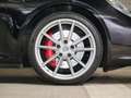 Porsche 911 Carrera S Cabriolet I (992) Schwarz - thumbnail 7