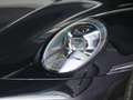 Porsche 911 Carrera S Cabriolet I (992) Schwarz - thumbnail 11