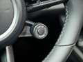 Porsche 911 Carrera S Cabriolet I (992) Schwarz - thumbnail 19