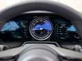 Porsche 911 Carrera S Cabriolet I (992) Schwarz - thumbnail 18