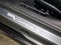 Porsche 911 Carrera S Cabriolet I (992) Schwarz - thumbnail 14