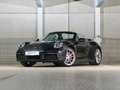 Porsche 911 Carrera S Cabriolet I (992) Schwarz - thumbnail 1