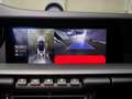 Porsche 911 Carrera S Cabriolet I (992) Schwarz - thumbnail 23