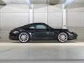 Porsche 911 Carrera S Cabriolet I (992) Schwarz - thumbnail 3