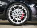 Porsche 911 Carrera S Cabriolet I (992) Schwarz - thumbnail 8