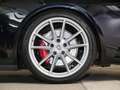 Porsche 911 Carrera S Cabriolet I (992) Schwarz - thumbnail 10