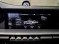 Porsche 911 Carrera S Cabriolet I (992) Schwarz - thumbnail 21