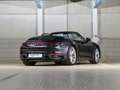 Porsche 911 Carrera S Cabriolet I (992) Schwarz - thumbnail 6
