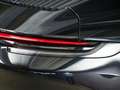 Porsche 911 Carrera S Cabriolet I (992) Schwarz - thumbnail 12