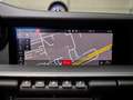 Porsche 911 Carrera S Cabriolet I (992) Schwarz - thumbnail 22