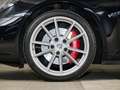 Porsche 911 Carrera S Cabriolet I (992) Schwarz - thumbnail 9