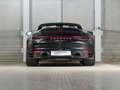 Porsche 911 Carrera S Cabriolet I (992) Schwarz - thumbnail 5
