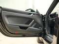 Porsche 911 Carrera S Cabriolet I (992) Schwarz - thumbnail 13