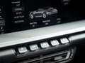 Porsche 911 Carrera S Cabriolet I (992) Schwarz - thumbnail 25