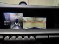 Porsche 911 Carrera S Cabriolet I (992) Schwarz - thumbnail 24