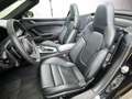Porsche 911 Carrera S Cabriolet I (992) Schwarz - thumbnail 15