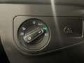 Volkswagen Tiguan 1.5 tsi act R-Line 150cv dsg Nero - thumbnail 15