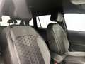 Volkswagen Tiguan 1.5 tsi act R-Line 150cv dsg Nero - thumbnail 10