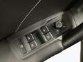 Volkswagen Tiguan 1.5 tsi act R-Line 150cv dsg Nero - thumbnail 14
