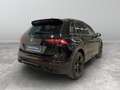 Volkswagen Tiguan 1.5 tsi act R-Line 150cv dsg Nero - thumbnail 2