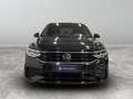 Volkswagen Tiguan 1.5 tsi act R-Line 150cv dsg Nero - thumbnail 5