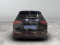 Volkswagen Tiguan 1.5 tsi act R-Line 150cv dsg Nero - thumbnail 3