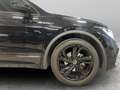 Volkswagen Tiguan 1.5 tsi act R-Line 150cv dsg Nero - thumbnail 7