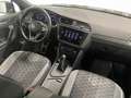 Volkswagen Tiguan 1.5 tsi act R-Line 150cv dsg Nero - thumbnail 12