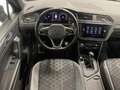 Volkswagen Tiguan 1.5 tsi act R-Line 150cv dsg Nero - thumbnail 13