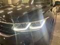 Volkswagen Tiguan 1.5 tsi act R-Line 150cv dsg Nero - thumbnail 8