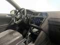 Volkswagen Tiguan 1.5 tsi act R-Line 150cv dsg Nero - thumbnail 9