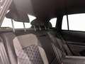 Volkswagen Tiguan 1.5 tsi act R-Line 150cv dsg Nero - thumbnail 11